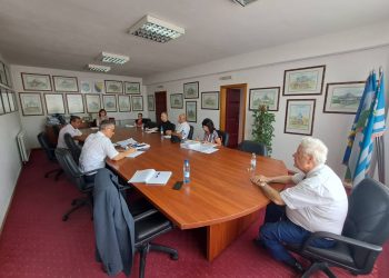 Program kapitalnih investicija i revizija dokumentacije preduslov za nastavak gradnje infrastrukture