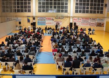 Općina potpisala ugovore o stipendiranju sa 120 studenata