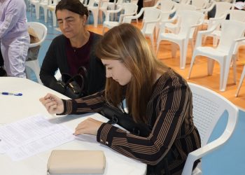 Općina potpisala ugovore o stipendiranju sa 120 studenata