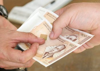 Općina Velika Kladuša isplatila stipendije za 120 kladuških studenata