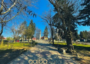 KONKURS ZA IZRADU ARHITEKTONSKO-URBANISTIČKOG I PEJZAŽNOG IDEJNOG RJEŠENJA UREĐENJA GRADSKOG PARKA U VELIKOJ KLADUŠI