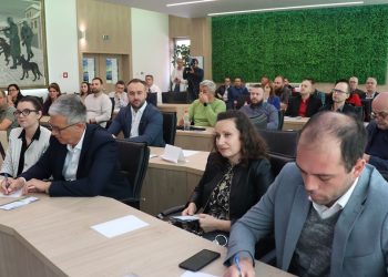 Energetska efikasnost i obnovljivi izvori energije su prioriteti svih država