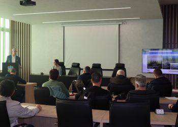 Općina potpisala ugovore sa odabranim udruženjima i OCD u okviru Granta udruženjima za 2022. godinu