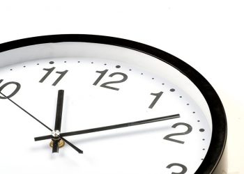 OBAVJEŠTENJE O NERADNIM DANIMA ZA NOVOGODIŠNJE PRAZNIKE