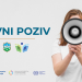 Javni poziv za učešće u Programu savjetodavne i finansijske podrške razvoju biznisa