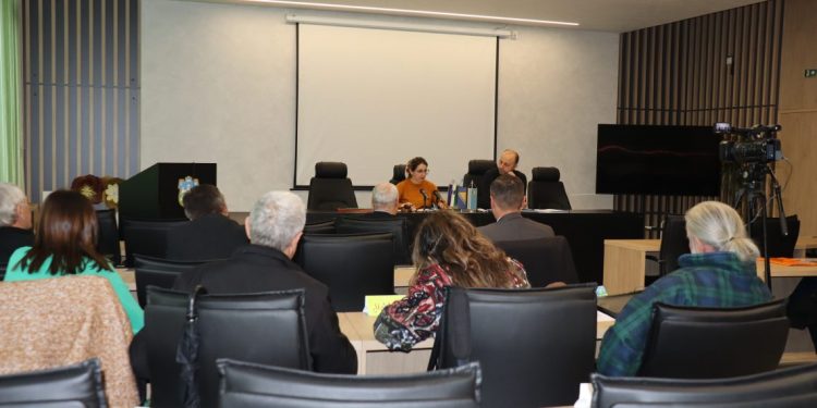 Nije održana hitne sjednice Općinskog vijeća; Za sutra zakazana ponovo