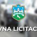 POSTUPAK JAVNE LICITACIJE za prodaju tri službena vozila u vlasništvu Općinskog organa uprave Općine Velika Kladuša