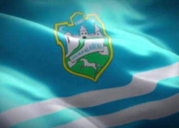 Obavijest o skraćenom radnom vremenu