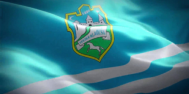 Obavijest o skraćenom radnom vremenu