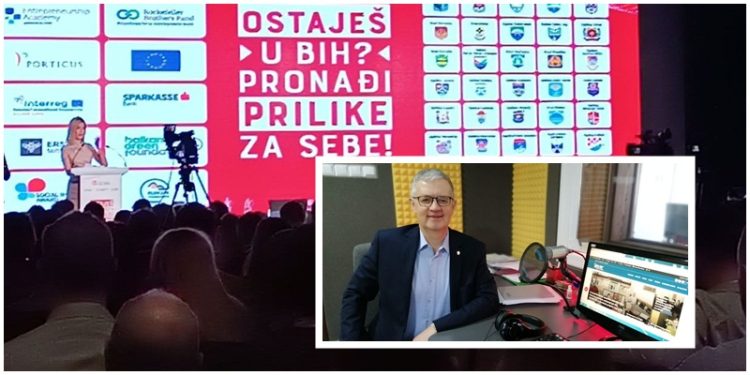 Općina uspješno realizirala projekat sa Fondacijom „Mozaik“