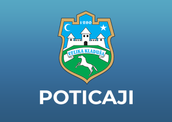 300.000 KM: Isplaćena poticajna sredstva kladuškim poduzetnicima i obrtnicima