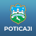 300.000 KM: Isplaćena poticajna sredstva kladuškim poduzetnicima i obrtnicima