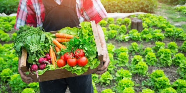 Načelnik isplatio poticaje za poljoprivredu u iznosu od 400.000 KM