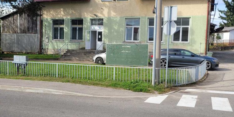 Obnova objekta MZ Todorovo: Završeni radovi u vrijednosti 40.000 KM