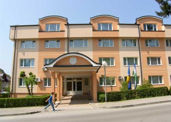 Općina Velika Kladuša uspješno isplatila EU pomoć za 2.054 kladuška domaćinstva