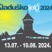 Kladuško ljeto 2024: Od 13. jula do 10. augusta