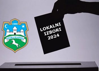 Javni oglas za izbor kandidata za popunu rezervne liste kvalifikovanih osoba za imenovanje članova biračkih odbora/mobilnog tima i njihovi zamjenika