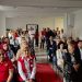 Svečano otvorene nove prostorije Crvenog križa Velika Kladuša