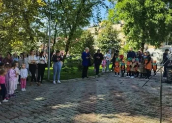 Počeli Kladuški dani poljoprivrede i traju do 29. septembra