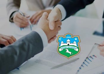 Javni pozivi: Općina Velika Kladuša isplatila skoro 400.000,00 KM samostalnim poduzetnicima i za razvoj turizma