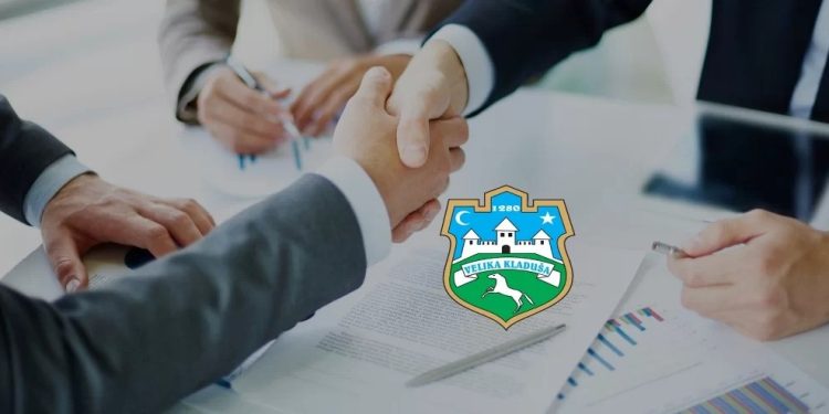 Javni pozivi: Općina Velika Kladuša isplatila skoro 400.000,00 KM samostalnim poduzetnicima i za razvoj turizma
