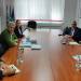 Načelnik Horvat na sastanku sa UNDP-om: Kroz saradnju do projekata energetske efikasnosti