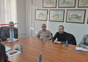 Neophodna adekvatnija podrška i poboljšanje statusa obrtnika