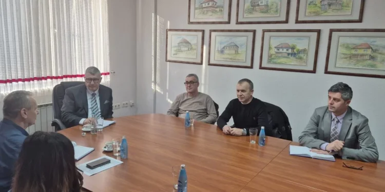 Neophodna adekvatnija podrška i poboljšanje statusa obrtnika