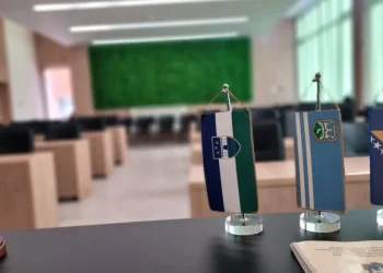 Nacrt Budžeta za 2025. i Program ZKP-a za 2024. na Dnevnom redu sjednice Vijeća u utorak