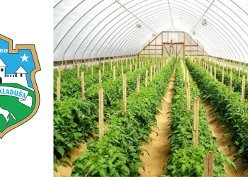 Poziv poljoprivrednim proizvođačima sa područja općine Velika Kladuša