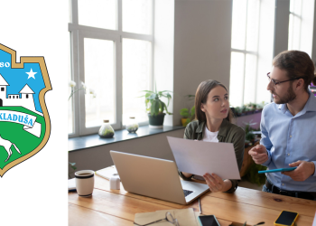 Poziv samostalnim poduzetnicima sa područja općine Velika Kladuša