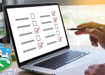 Anketa o studentskim stipendijama Općine Velika Kladuša