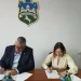 Potpisan Ugovor za izradu Prostornog plana Općine Velika Kladuša
