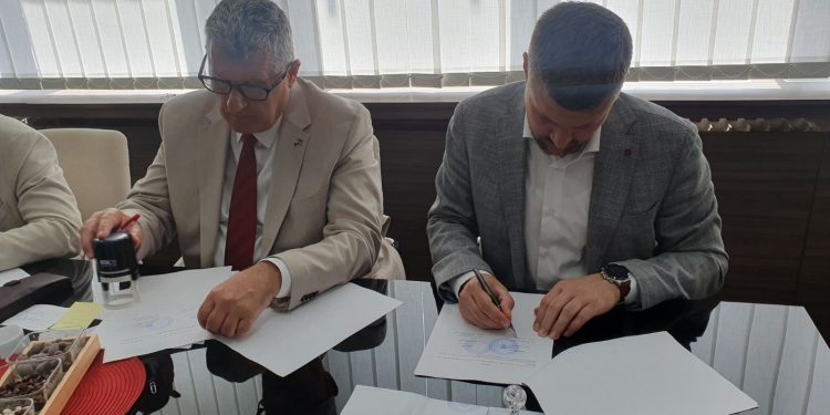 Općina Velika Kladuša osigurala 600.000 KM za rekonstrukciju Doma kulture