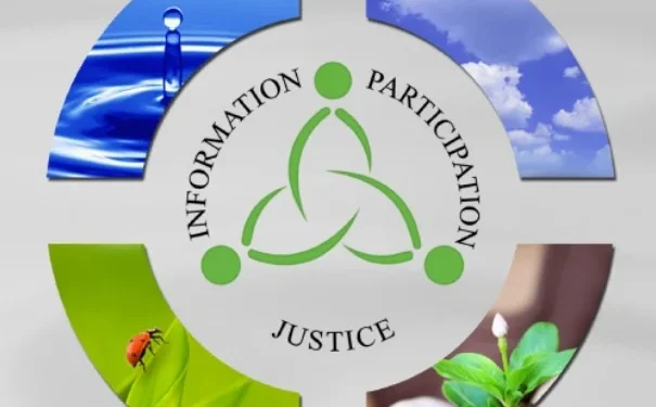 Javni uvid u Zahtjev za prethodnu procjenu utjecaja na okoliš investitora JP Autoceste Federacije BiH d.o.o., Mostar za – Projekat izgradnje brze ceste Bihać – Cazin – Velika Kladuša – granica RH, Dionica Ćoralići-Velika Kladuša- granica RH