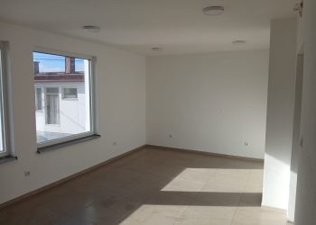 Realizirana prva faza uređenja prostorija MZ Podzvizd za turističke potrebe Starog grada Podzvizd