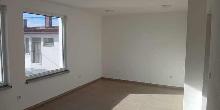 Realizirana prva faza uređenja prostorija MZ Podzvizd za turističke potrebe Starog grada Podzvizd