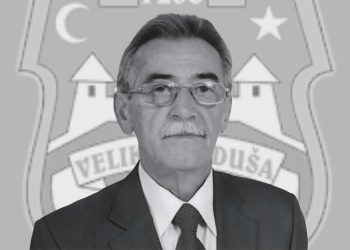 SAOPĆENJE SAUČEŠĆA