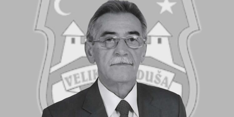 SAOPĆENJE SAUČEŠĆA