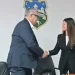 Potpisani ugovori za izgradnju puteva u MZ Podzvizd i MZ Polje