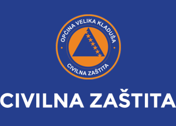 Na snazi narandžasto upozorenje za pojačan do jak vjetar: Evo kako da se zaštitite!