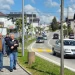 Počinju radovi na sanaciji kolovoza i pješačkih staza na dionici Hukića Brdo – Srednjoškolski centar u Velikoj Kladuši