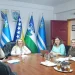U pripremi Gender akcioni plan Općine Velika Kladuša za unaprijeđenje ravnopravnosti spolova