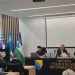 Održana tematska sjednica Općinskog vijeća o problemu napuštenih pasa u Velikoj Kladuši