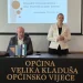Ministarstvo privrede USK predstavilo javne pozive za podršku maloj privredi: Za poticaje osigurano 5 miliona KM