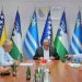 300.000 KM s federalnog nivoa za četiri projekta u Velikoj Kladuši
