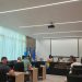 Općinska izborna komisija Općine Velika Kladuša održala žrijebanja političkih subjekata