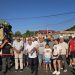Svečano otvorena putna dionica Gornji Purići – Lipovac u MZ Šumatac