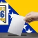 Žrijebanje političkih subjekata i dodjela pozicija u biračkim odborima