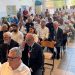 Načelnik Horvat na obilježavanju Dana Grada Gline i Dana Općine Cetingrad